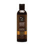 Hemp Seed Shampoo