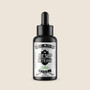 Citrus Spearmint Hemp Extract 1 oz., 50 mg Beard Oil
Energizing for skin and beard