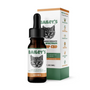 Cat Oil - 100mg