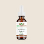 Hemp Extract Oil - 200mg