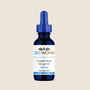 Hemp Extract Oil - 500mg