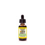 Hemp Bee Propolis Tinctures - Lemon Stress - 17mg