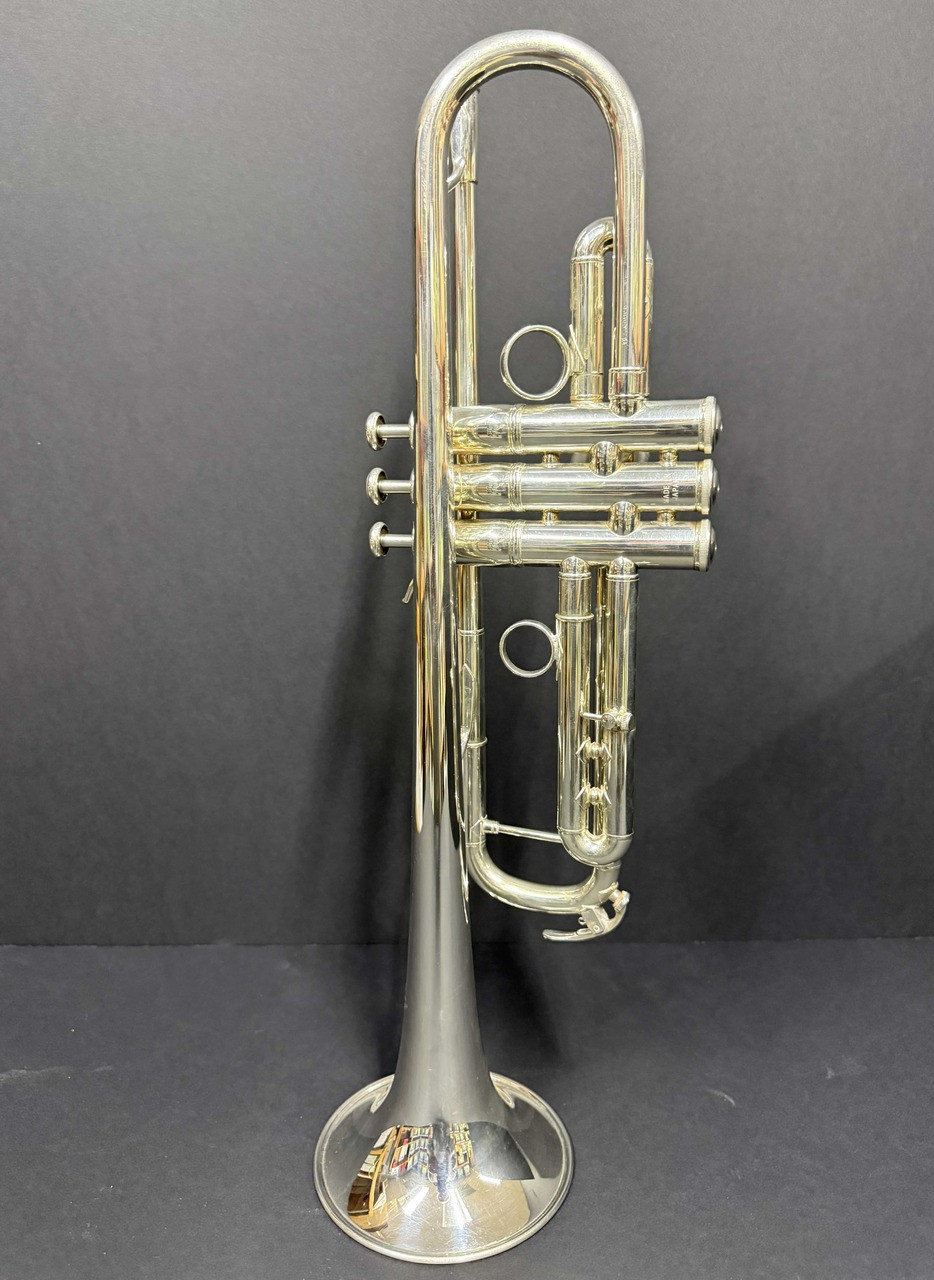 Yamaha YTR-8345IIRS Xeno Trumpet - Used