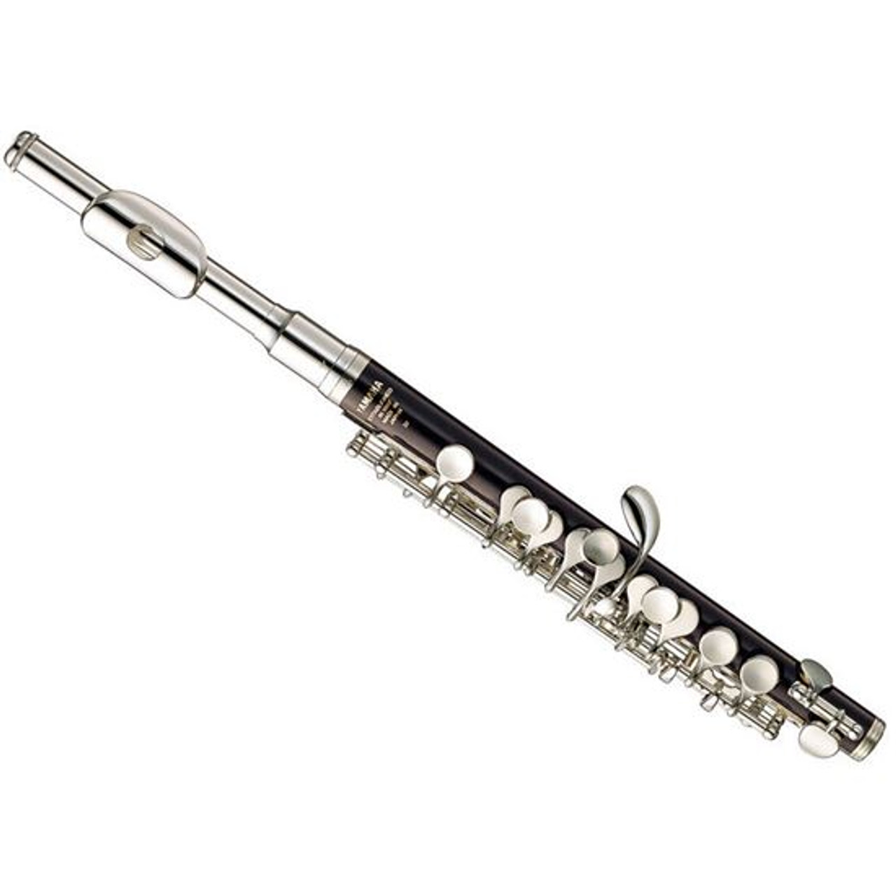 YPC-32 STANDARD PICCOLO