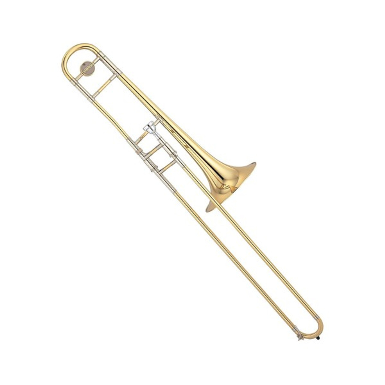 YSL-881 YAMAHA PROFESSIONAL XENO SERIES TROMBONE