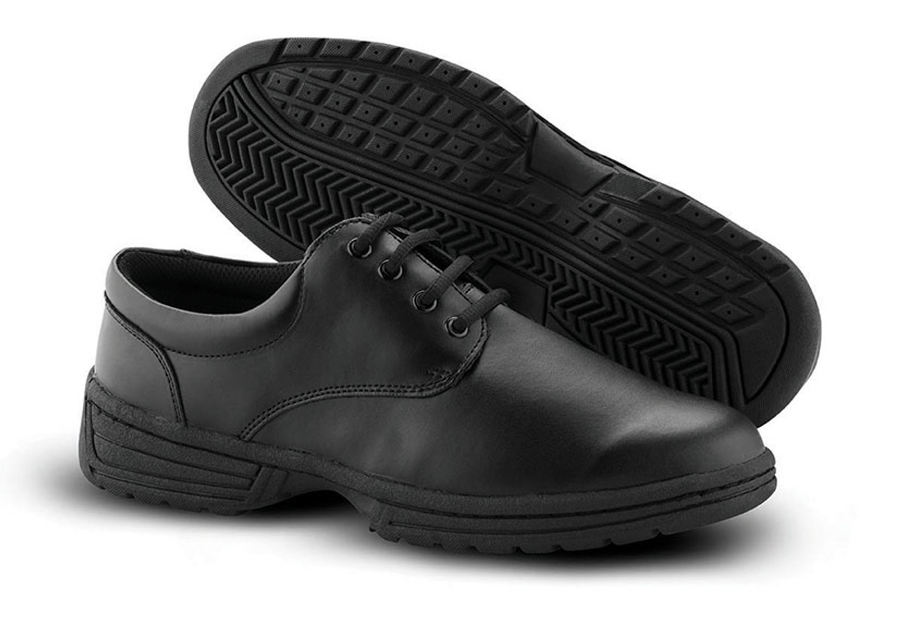 マッツ専用　 Faster WP Shoes 10.5 MTX Marching Shoes