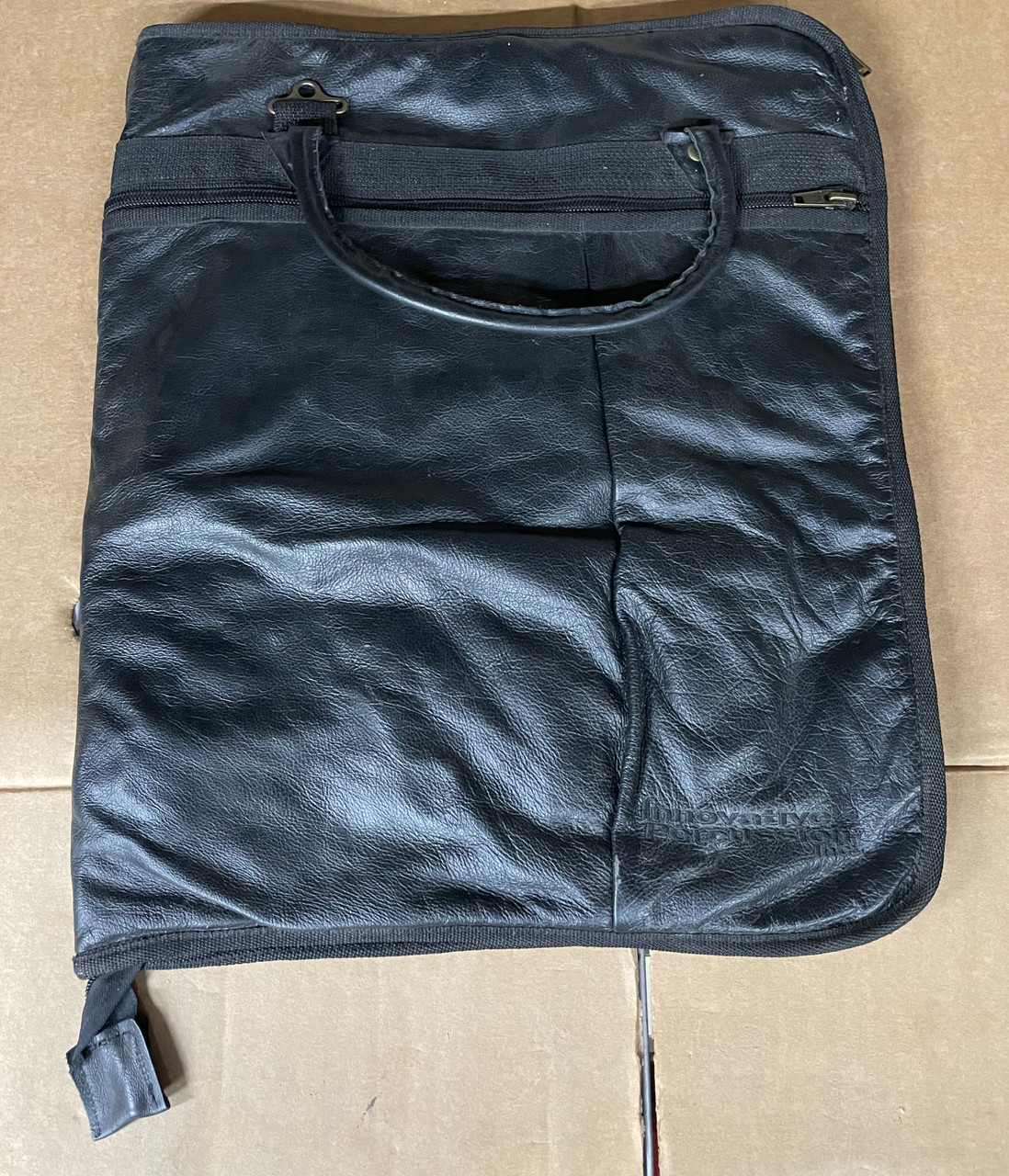 Amazon.com: Drum Stick Mallet Bag, Cloth Percussion Drum Stick Mallet  Storage Case Carrying Bag Holder for Drum Accessory Parts : Musical  Instruments