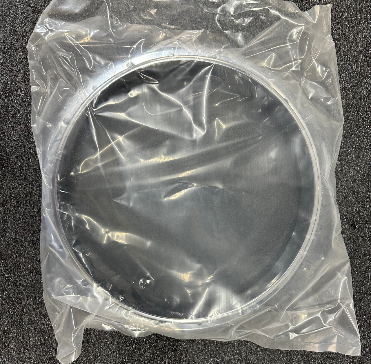 RINSUKAMページ 1-87813736-0 1878137360 Water Pump Repair Kit For ISUZU Engine