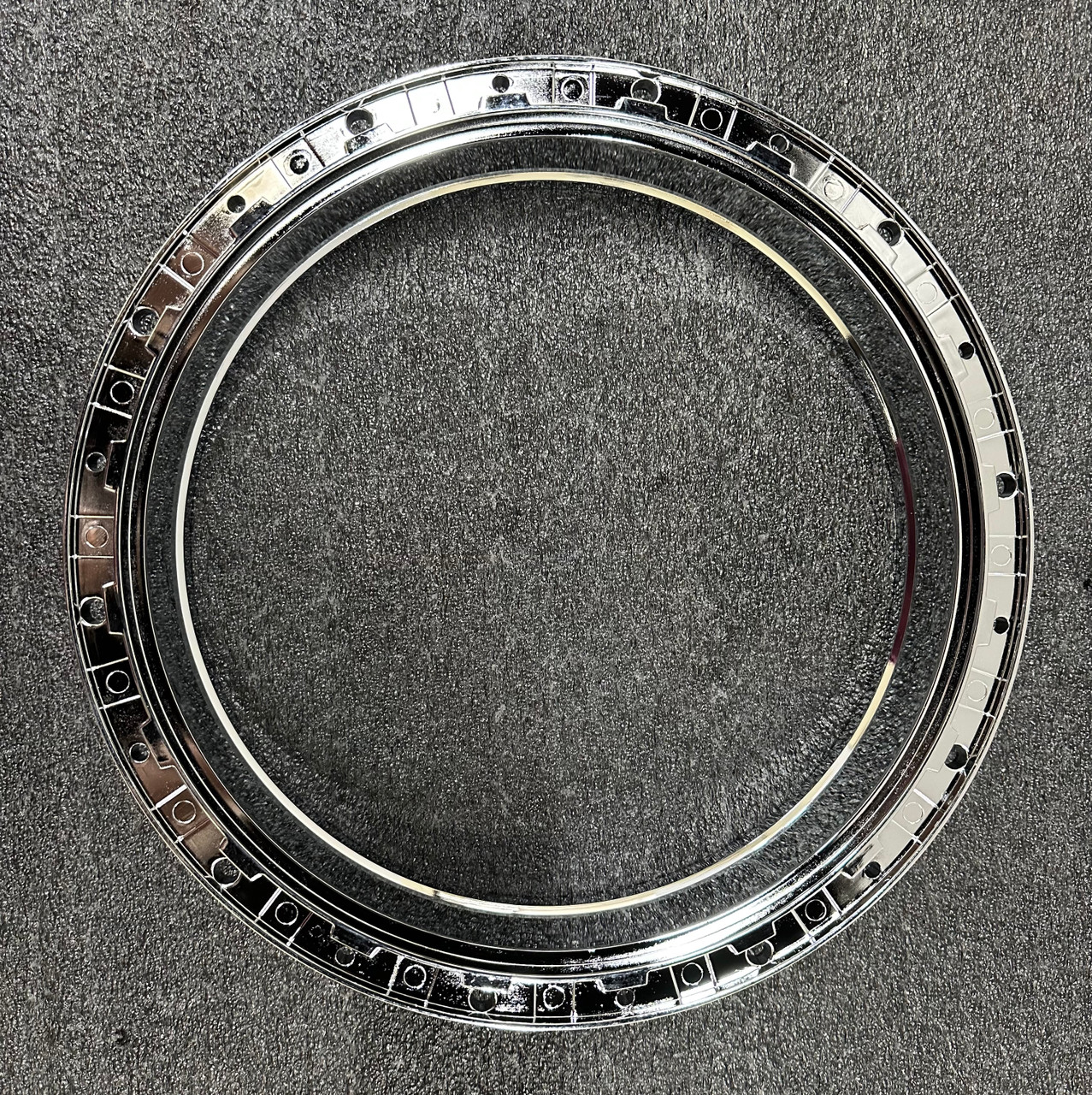 RINSUKAMページ 1-87813736-0 1878137360 Water Pump Repair Kit For ISUZU Engine