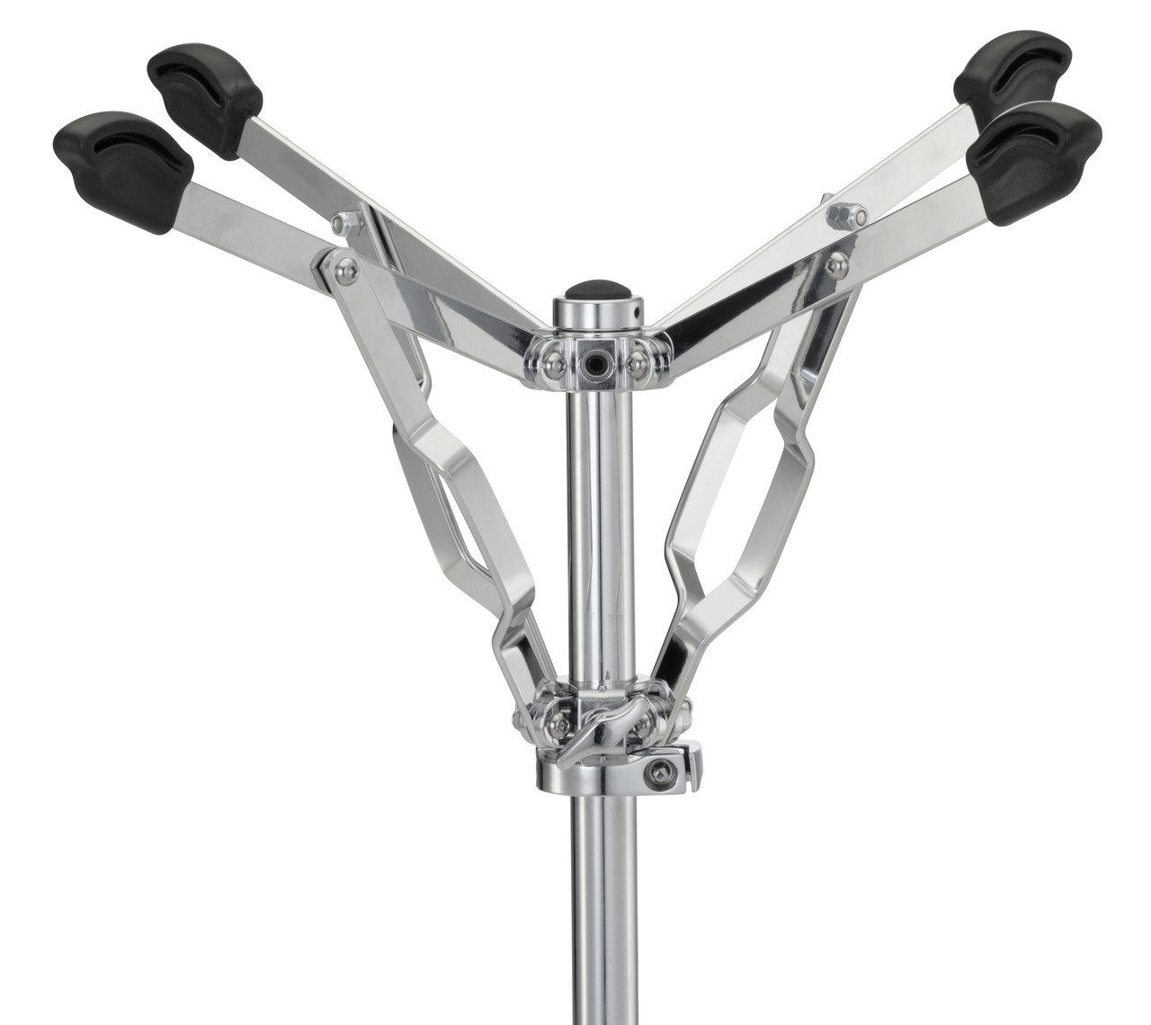 Pearl MBS3000 Advanced Marching Hardware Bass Drum Stand