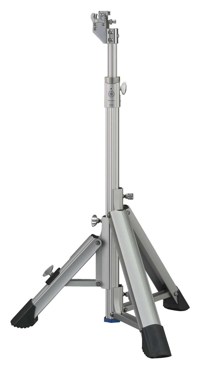Yamaha 8200 Series Field Corps Marching Snare Stand
