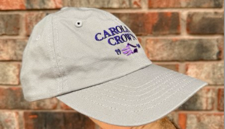Everyday Dad Hat (Khaki)