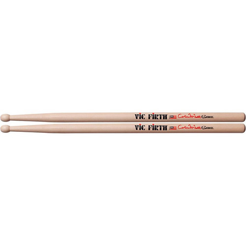 Vic Firth Colin McNutt Marching Drum Sticks