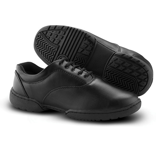 MTX Marching Shoes