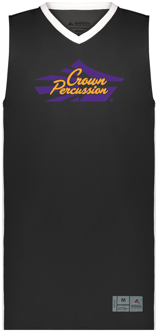 2024 Member Jersey - Percussion