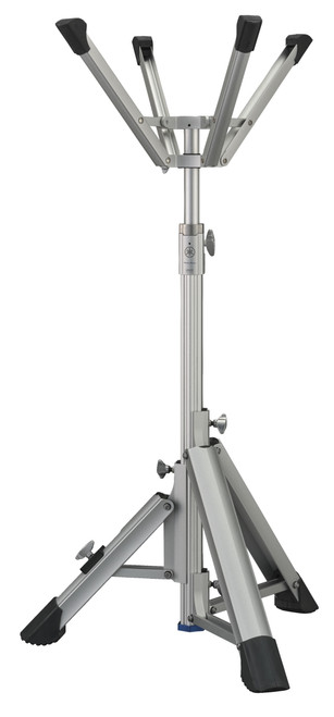 Yamaha 8200 Series Field Corps Marching Snare Stand