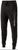 Crown Guard Unisex Joggers(Black)