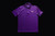 Silk Touch Performance Polo (Purple)