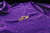 Silk Touch Performance Polo (Purple)