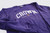 College Crewneck (Grape Soda)