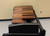 Adams 5.0 Oct Artist Series Rosewood Marimba w/Field Frame and Cover - Used
