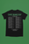 2025 Cary Band Day Event Tee(PreOrder)