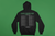 2025 Cary Band Day Event Hoodie(PreOrder)
