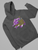 2025 North Henderson Event Hoodie(PreOrder) 2025 North Henderson Event Hoodie(PreOrder)