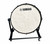 Yamaha CB7036CS7 Intermediate Concert Bass Drum and Stand 36"x16" - Used
