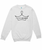 Crown Guard Unisex Crewneck Sweatshirt (Oatmeal Heather)