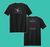 2026 "The Doors Of Perception" Tour Tee