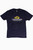 Legacy Tee (Black)