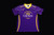 Crown FC Jersey (Hex)