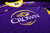 Crown FC Jersey (Hex)