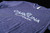 Signature Tee (Navy Blend)