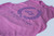 Laurel Sleeveless Tee (Powder Pink)