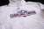 Sideline Hoodie (Oatmeal Heather)