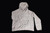 Ladies Lightweight UPF Pullover (Stone)
