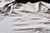 Ladies Lightweight UPF Pullover (Stone)