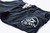 Ladies Essentials Shorts (Charcoal)