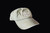 Everyday Dad Hat (Khaki)