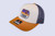 Horizon Cap (Beige)