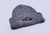 Crown Beanie (Silver)