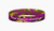 The Doors of Perception Wristband