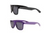 Repeater Shades