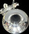 Yamaha YTR-8345IIRS Xeno Trumpet - Clearance!