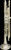 Yamaha YTR-8345IIRS Xeno Trumpet - Clearance!