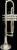 Yamaha YTR-8345IIRS Xeno Trumpet - Clearance!