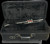 Yamaha YTR-8345IIRS Xeno Trumpet - Clearance!