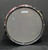 Yamaha 9414CH BLP Marching Snare Drum - Used by Carolina Crown 2025